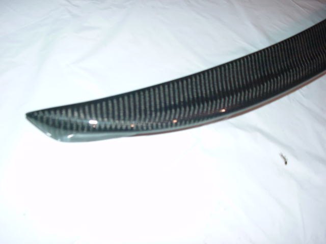 Heckspoiler_sl-r230_6.jpg